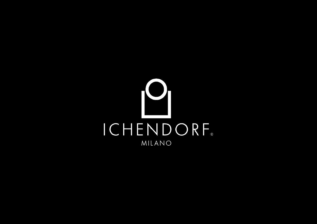 Ichendorf Milano logo