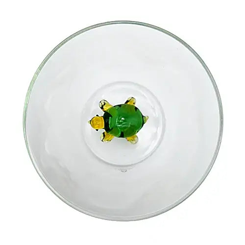 Ichendorf Milano - Tumbler Green Turtle