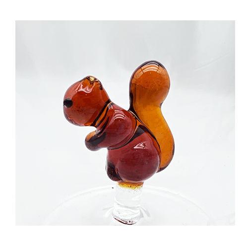Ichendorf Milano - Tumbler Squirrel | Eccellenza