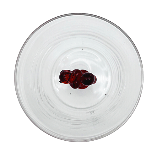 Ichendorf Milano - Tumbler Squirrel | Eccellenza