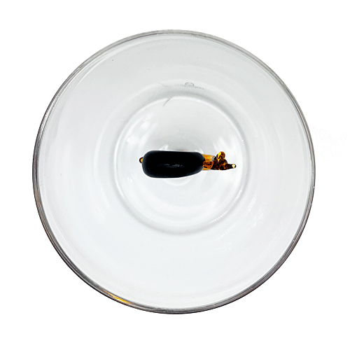 Ichendorf Milano - Tumbler Snail | Eccellenza