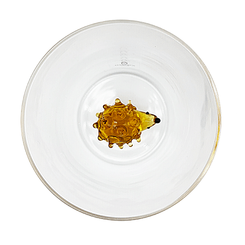 Ichendorf Milano - Tumbler Hedgehog | Eccellenza