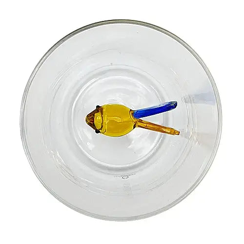 Ichendorf Milano - Tumbler Coloured Fish