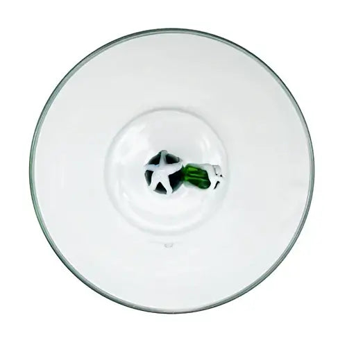 Ichendorf Milano - Tumbler Cactus Green | Eccellenza