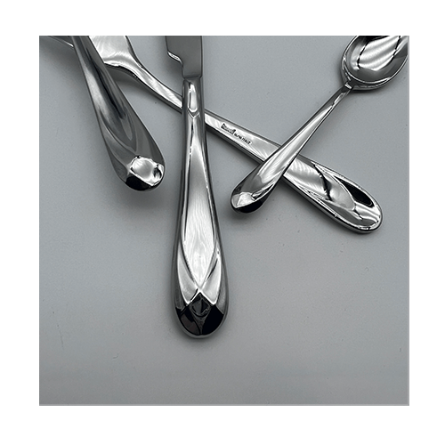 Mepra - Diamante - Flatware | Eccellenza