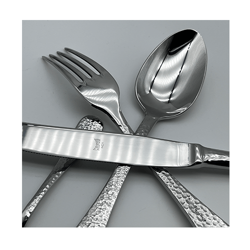 Mepra - Epoque - Flatware | Eccellenza