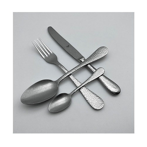 Mepra - Epoque Pewter - Flatware | Eccellenza