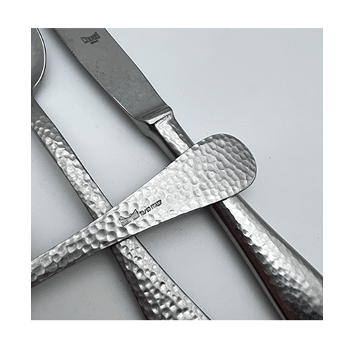 Mepra - Epoque Pewter - Flatware | Eccellenza