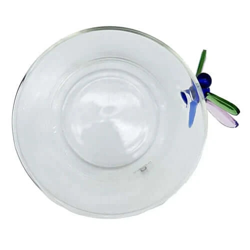 Ichendorf Milano - Tumbler dragonfly | Eccellenza