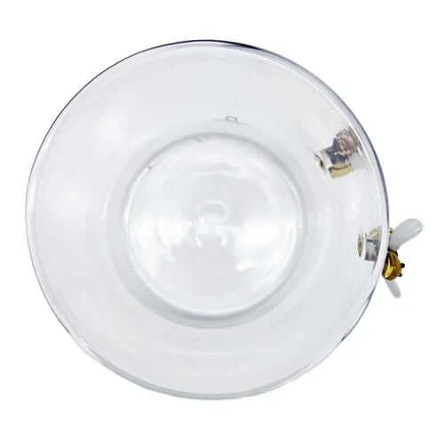 Ichendorf Milano - Tumbler bees | Eccellenza