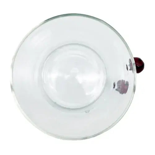 Ichendorf Milano - Tumbler ladybugs | Eccellenza
