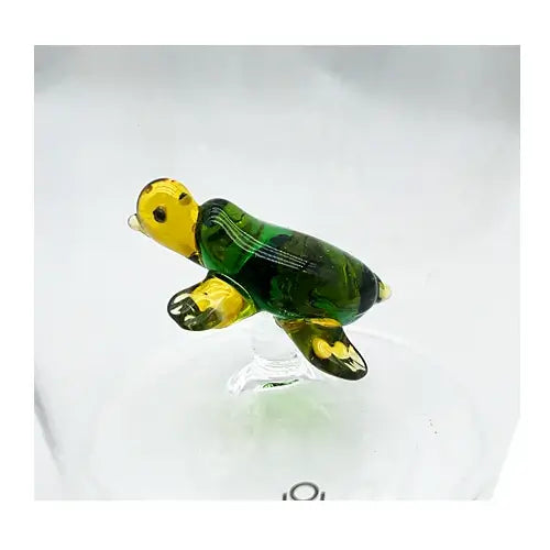 Ichendorf Milano - Tumbler Green Turtle 