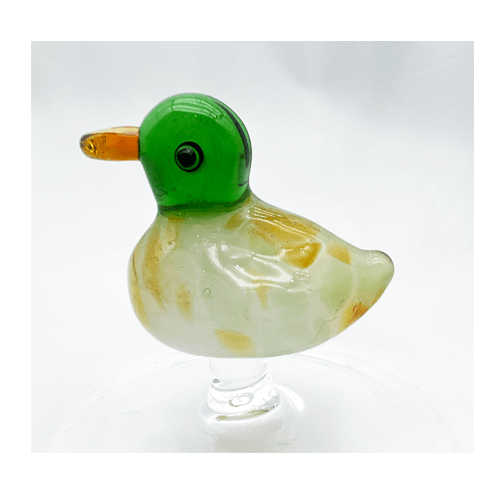 Ichendorf Milano - Tumbler Duck | Eccellenza