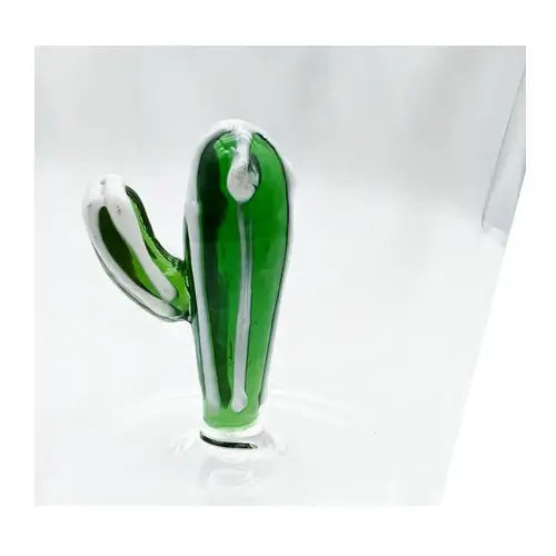 Ichendorf Milano - Tumbler Cactus Green | Eccellenza